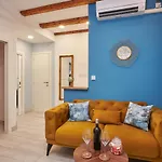 Artium Luxury Dubrovnik