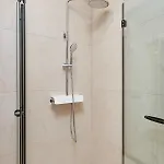 Artium Luxury * Dubrovnik