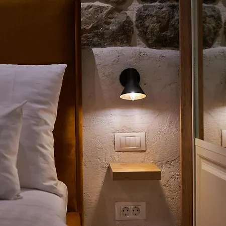 Artium Luxury * Ντουμπρόβνικ