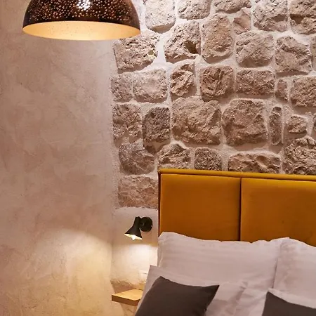 Apartment Artium Luxury