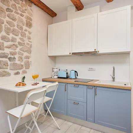 Artium Luxury Dubrovnik