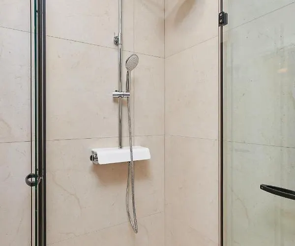 Artium Luxury * Dubrovnik