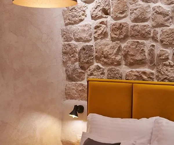 Apartamento Artium Luxury