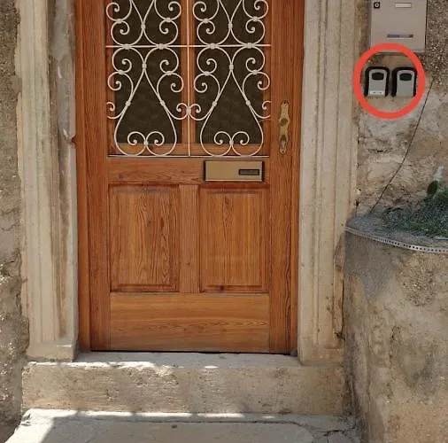 Artium Luxury Apartamento Dubrovnik