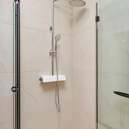 Artium Luxury * Ντουμπρόβνικ